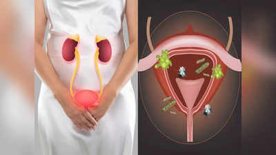 Menstrual Hygiene Day: शरीर को बीमारियों का अड्डा बना देंगी Periods की ये 5 गलतियां