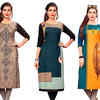 Which are the best places to get cheap Kurtis in Bangalore under (INR 800)?  - Quora