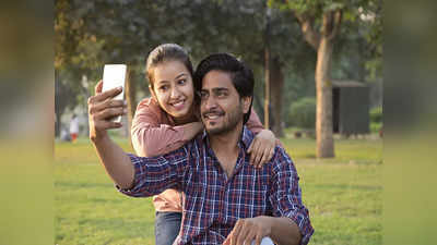 Relationship Tips: পুরুষদের এই স্বভাব দেখেই নাকি বারবার প্রেমে পড়েন মহিলারা! মনের গোপন কথা হল ফাঁস...