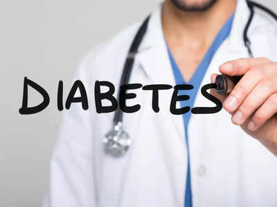 Symptoms of diabetics: ఈ లక్షణాలు ఉంటే.. డయాబెటిస్‌‌‌‌‌‌‌‌‌‌‌‌‌‌ ఉన్నట్లే..!