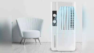 इलेक्ट्रिक शॉक से सुरक्षित रख सकते हैं ये Air Coolers, नहीं लगेगा जंग और मिलेगी ठंडी हवा