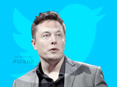 Elon Musk: எலான் மஸ்க் போட்ட ஒரு பதிவில் ஆடிப்போன ட்விட்டர்!