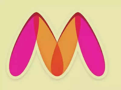 Myntra M Express: বড় ঘোষণা Myntra-র! এবার কেনাকাটা আরও সহজ