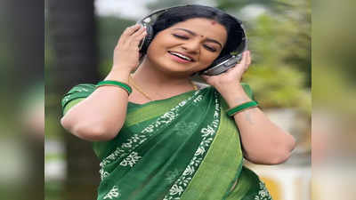 VJ Chithra: இறந்த பிறகுதான் ஃபேனில் மாட்டீனார்கள்... ரூமில் பல வேலை செய்தார்கள்.. பகீர் கிளப்பும் சித்ரா ஆவி!