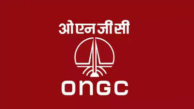 ONGC Recruitment 2022: ఓఎన్‌జీసీలో 922 ఉద్యోగాలు.. ఈ అర్హతలుంటే చాలు.. వెంటనే అప్లయ్‌ చేసుకోండి