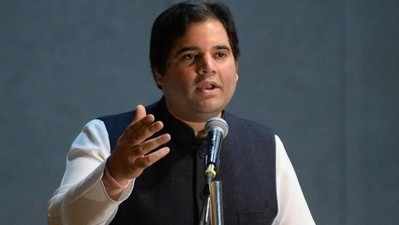 Varun Gandhi News: बेरोजगारी के मुद्दे पर ट्वीट के जरिए सरकार पर वरुण गांधी ने बोला हमला