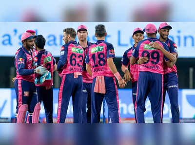 IPL 2022: ‘உண்மையிலதான்’…உடல்நிலை சரியில்லாமல் இருக்கும் தாய்: ராஜஸ்தான் மேட்ச் வின்னரின் கதை!