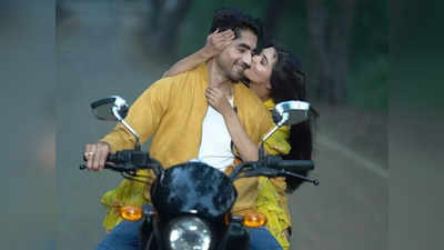 ‘ये रिश्ता..’ फेम Harshad Chopda और Pranali Rathod कर रहे हैं डेटिंग! दोनों के बीच बढ़ रहीं नजदीकियां