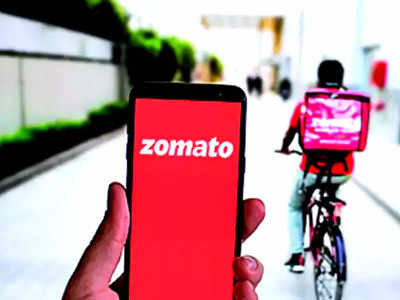 Zomato Share Price: जब जोमैटो के शेयर की कीमत एक किलो टमाटर से भी कम हो गई, जानिए अब कितने रुपये में बिक रहा है