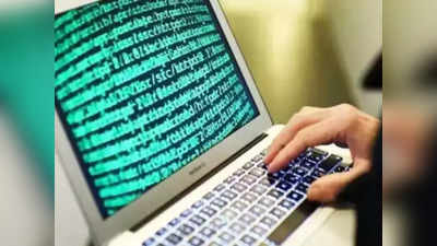 Ransomware Attack के जाल से बचने में काम आते हैं ये 3 तरीके, सेफ रहने के लिए जान लें