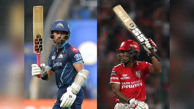 আরও এক IPL Final, অতীতের স্মৃতি ফিরিয়ে ফের সেঞ্চুরি পাবেন Wriddhiman Saha?