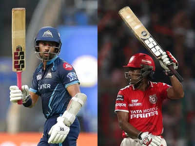 আরও এক IPL Final, অতীতের স্মৃতি ফিরিয়ে ফের সেঞ্চুরি পাবেন Wriddhiman Saha?