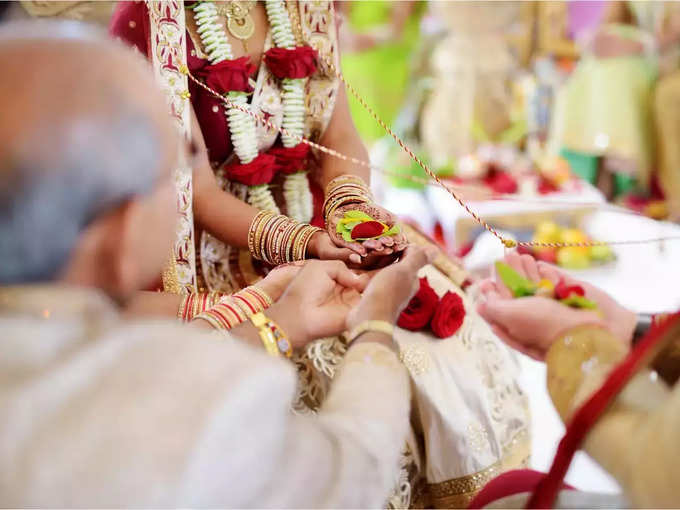 ಹುಡುಗ ಹುಡುಗಿಯ ರಾಶಿ ನಕ್ಷತ್ರಗಳು ಒಂದೇ ಆಗಿದ್ದರೆ ವಿವಾಹ ಸಾಧ್ಯವೇ..?