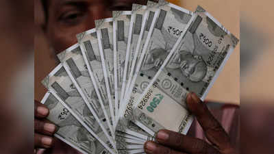 Fake Currency: बाजार में दोगुने हुए 500 रुपये के नकली नोट, जानिए बाकी नोटों का क्या है हाल