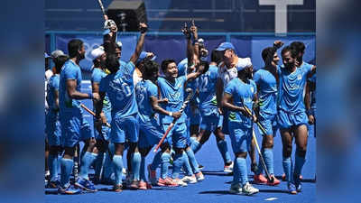 Asia Cup Hockey 2022: भारत ने किया हिसाब बराबर, एशिया कप के सुपर-4 में जापान को 2-1 से हराया