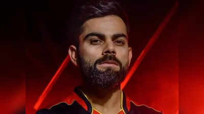 IPL থেকে RCB ছিটকে যাওয়ার পর প্রথমবার, মুখ খুললেন Virat Kohli