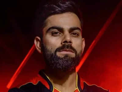 IPL থেকে RCB ছিটকে যাওয়ার পর প্রথমবার, মুখ খুললেন Virat Kohli