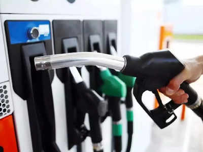 Pakistan Petrol Price: এক ধাক্কায় 30 টাকা বাড়ানো হল দাম, পাকিস্তানে পেট্রল 179