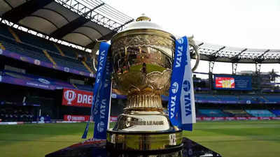 IPL 2022 Final: इस बार का फाइनल है कुछ खास, क्रिकेट के फैंस जानकर हो जाएंगे खुश