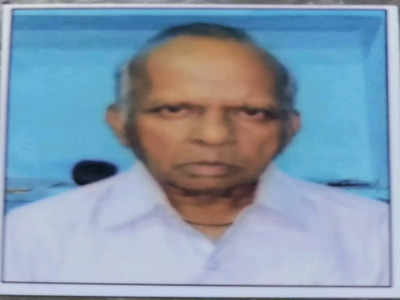 Indore Crime News: ब्लैकमेलिंग से परेशान होकर बुजुर्ग ने की आत्महत्या, सुसाइड नोट से हुआ खुलासा