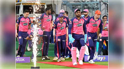 IPL Final‌కి రాజస్థాన్ రాయల్స్ టీమ్ ఇదే? గుజరాత్ ఫస్ట్ టార్గెట్ బట్లర్