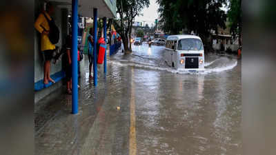 Brazil Rains: బ్రెజిల్‌లో వరదలు.. 31 మంది మృతి 