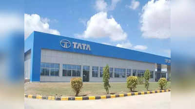 Ford India के साणंद स्थित प्लांट का अधिग्रहण करने वाली है Tata Motors, जानिए कौनसी गाड़ी करेगी मैन्युफैक्चर