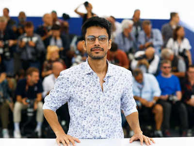 Who is Shaunak Sen: कौन हैं दिल्ली के शौनक सेन, जिन्होंने Cannes में जीता गोल्डन आई अवॉर्ड और 4.16 लाख रुपये