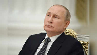 मर चुके हैं पुतिन, हमशक्ल कर रहा रूस की सत्ता पर राज! ब्रिटिश खुफिया एजेंसी MI6 के अधिकारियों का दावा