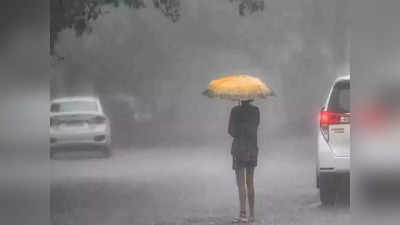 Monsoon: গরম থেকে মুক্তি! অবশেষে বর্ষা এল দেশে