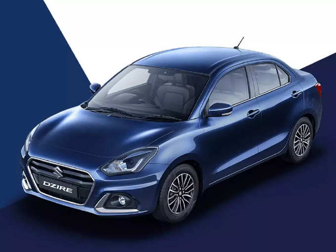 Indian Cars In Foreign Market April 2022 Export 1