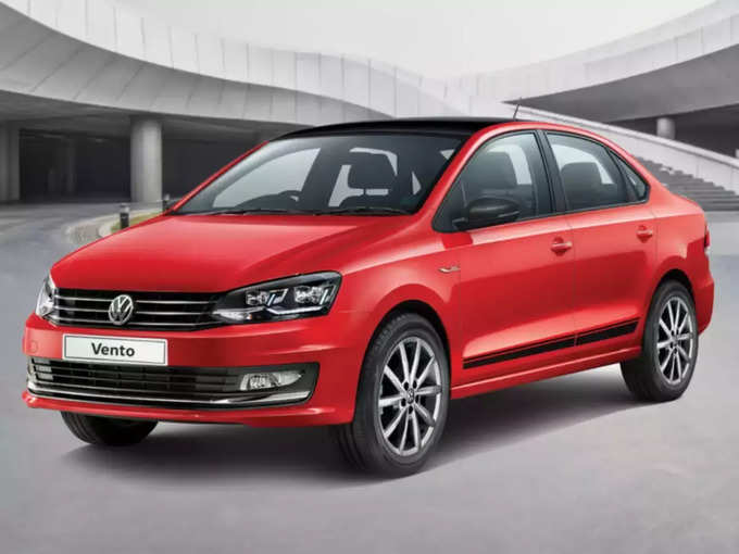 Indian Cars In Foreign Market April 2022 Export 2