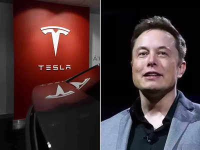 এই শর্ত না মানলে ভারতে Tesla উৎপাদন সম্ভব না, কেন্দ্রের উপর চাপ বাড়িয়ে ঘোষণা এলন মাস্কের