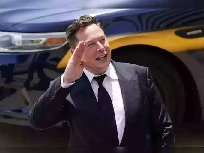 elon musk 2