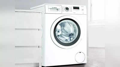 इन Washing Machine में साफ करें कपड़े और उनके बैक्टिरिया, बिना मेहनट छूट जाएगें कड़े से कड़े दाग