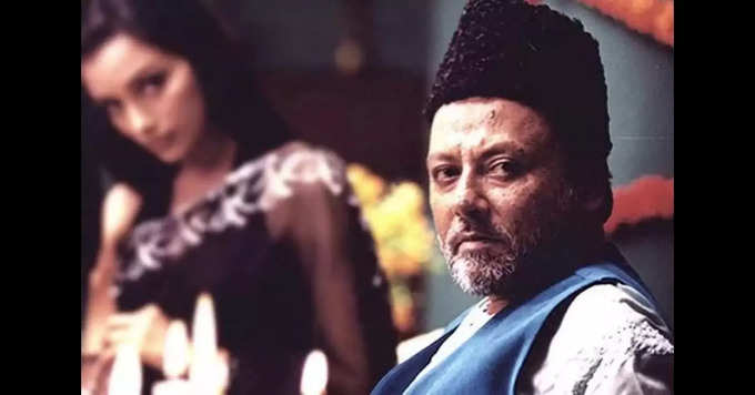 pankaj kapoor