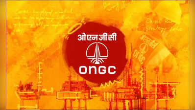 ONGC 4ஆம் காலாண்டு லாபம் அதிகரிப்பு.. 31% உயர்வை பதிவு செய்தது!