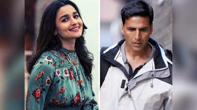 Top 10 Pan India Stars: आलिया भट्ट ने Akshay Kumar को दी मात, Deepika Padukone को भी छोड़ा पीछे