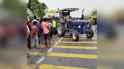 Road Accident: ಉ.ಪ್ರ.ದಲ್ಲಿ ಭೀಕರ ರಸ್ತೆ ಅಪಘಾತ: ಬೀದರ್‌ನ 7 ಮಂದಿ ದಾರುಣ ಸಾವು, 9 ಮಂದಿಗೆ ಗಾಯ!