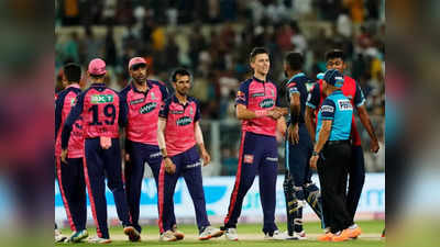 IPL Final: टाई रहा सुपर ओवर तो किसे मिलेगी ट्रॉफी, क्या ज्यादा बाउंड्री लगाने वाली टीम बनेगी विजेता, जानिए नियम