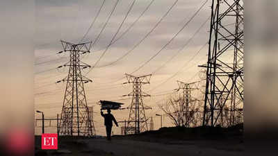 Electricity Crisis: रिपोर्ट से हुआ डराने वाला खुलासा, जुलाई-अगस्त में फिर झेलना पड़ सकता है भारी बिजली संकट, जानिए वजह