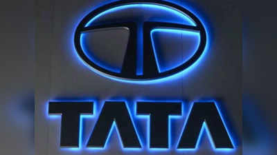 Tata Motors: ஒரே ஆண்டில் இவ்வளவா? அசரவைத்த டாடா மோட்டார்ஸ்!