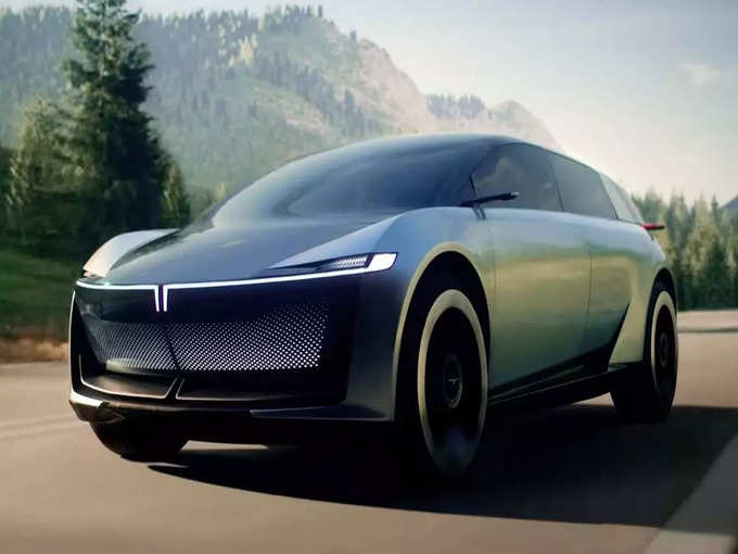 Tata Cars Vs Tesla Cars 3