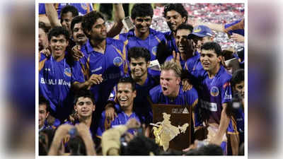 Shane Warne-এর আশীর্বাদেই IPL Final-এ Rajasthan Royals, বলছেন Shilpa Shetty