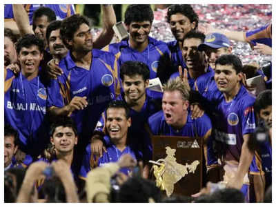 Shane Warne-এর আশীর্বাদেই IPL Final-এ Rajasthan Royals, বলছেন Shilpa Shetty