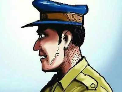 West Bengal Police Constable Recruitment 2022: कांस्टेबल और लेडी कांस्टेबल के 1,600 से अधिक पदों पर भर्ती के लिए आज ही करें अप्लाई