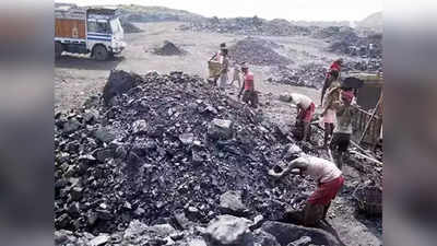 Coal Crisis India: বিপুল ঘাটতি দেশে, সাত বছরে প্রথমবার কয়লা আমদানির পথে কোল ইন্ডিয়া!