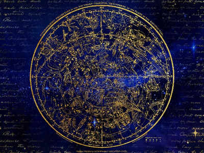 Horoscope Today 30 May 2022: শনি জয়ন্তীতে ধন লাভ একাধিক রাশির, জেনে নিন নিজের রাশিফল