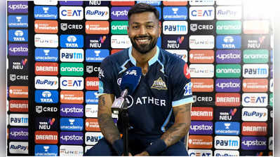 Hardik Pandya: ‘இவங்களாலும்’…போட்டியை ஜெயிச்சுக்கொடுக்க முடியும்: வலிமை இருக்கு…ஹார்திக் பளிச்!