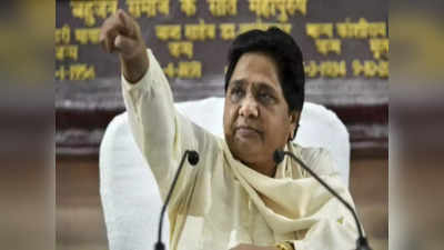 Mayawati News: आजमगढ़ में उम्मीदवार, आजम के गढ़ में वॉक ओवर, मायावती की रणनीति जानिए किसे मिलेगा फायदा